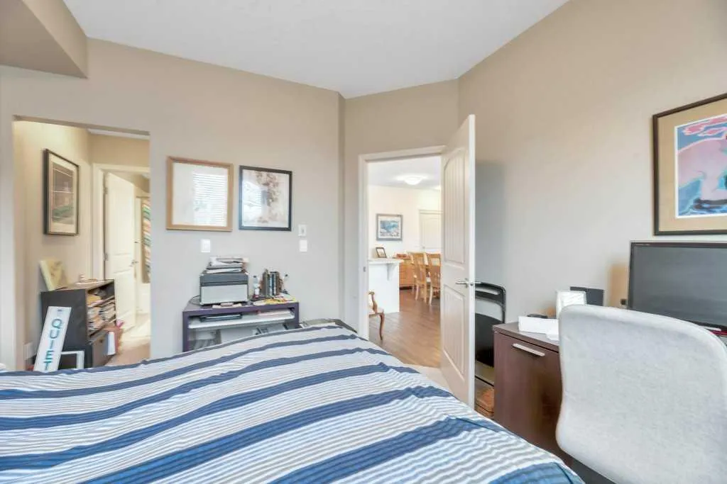 522 Cranford Drive SE, #1309