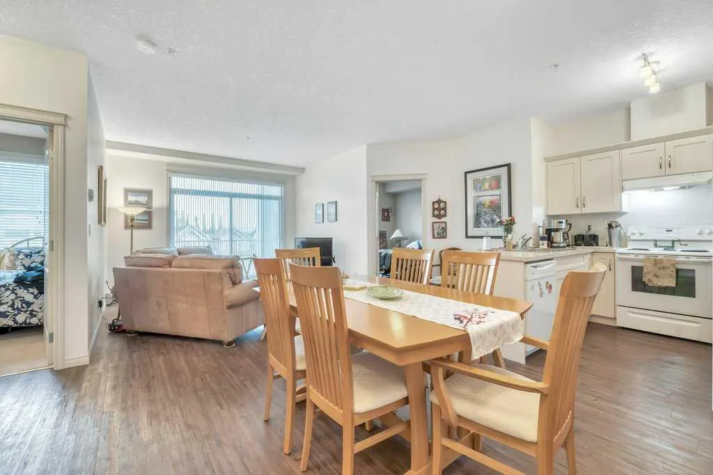 522 Cranford Drive SE, #1309