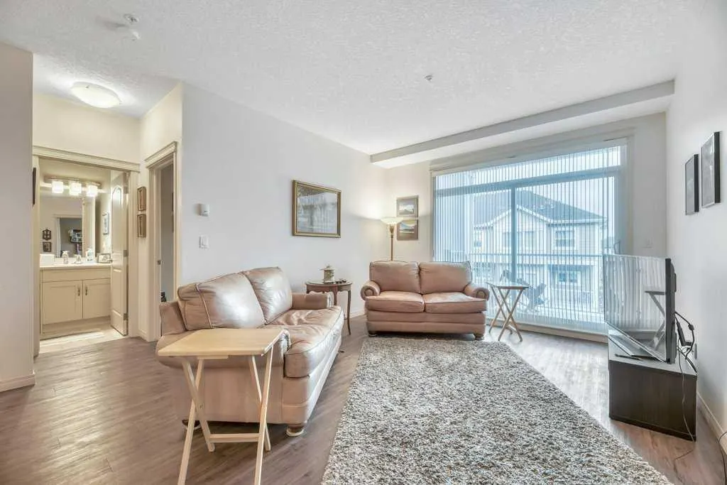 522 Cranford Drive SE, #1309