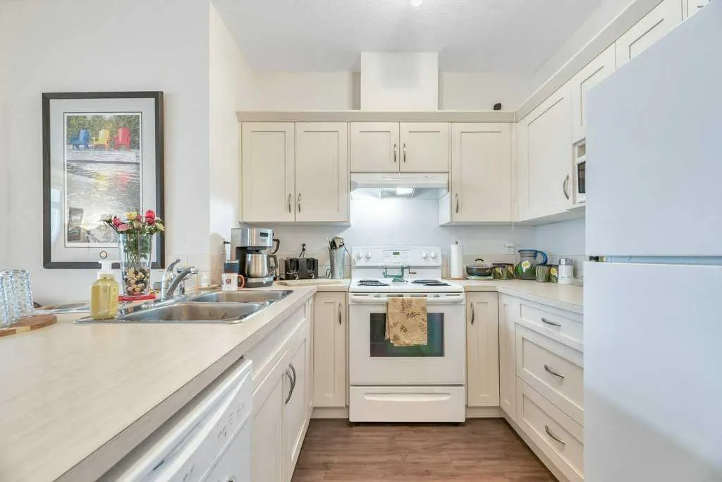 522 Cranford Drive SE, #1309
