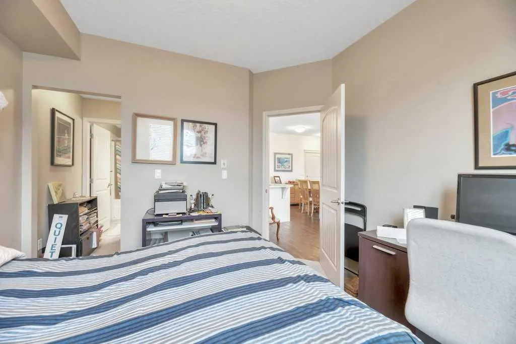 522 Cranford Drive SE, #1309