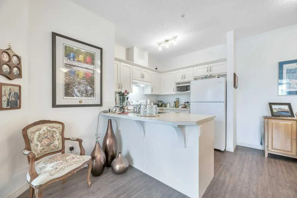 522 Cranford Drive SE, #1309