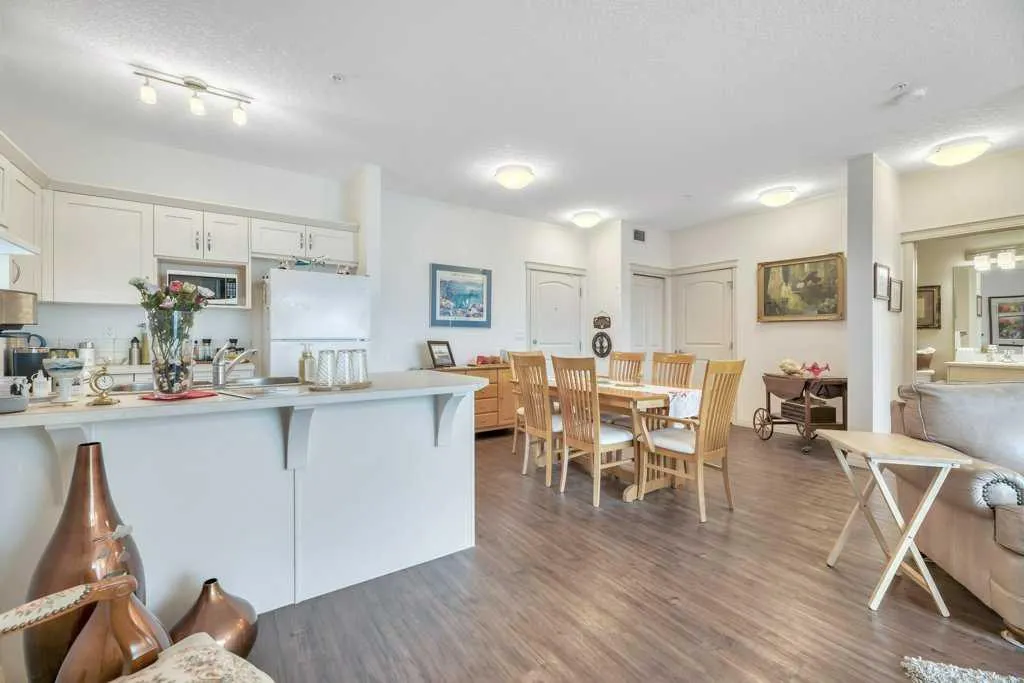 522 Cranford Drive SE, #1309