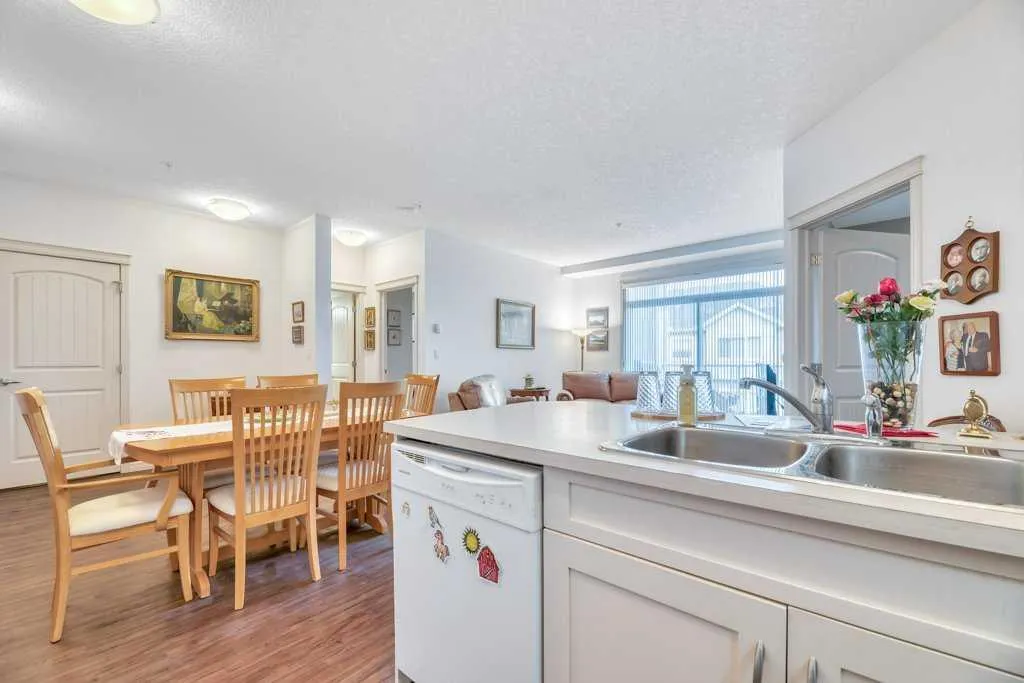 522 Cranford Drive SE, #1309