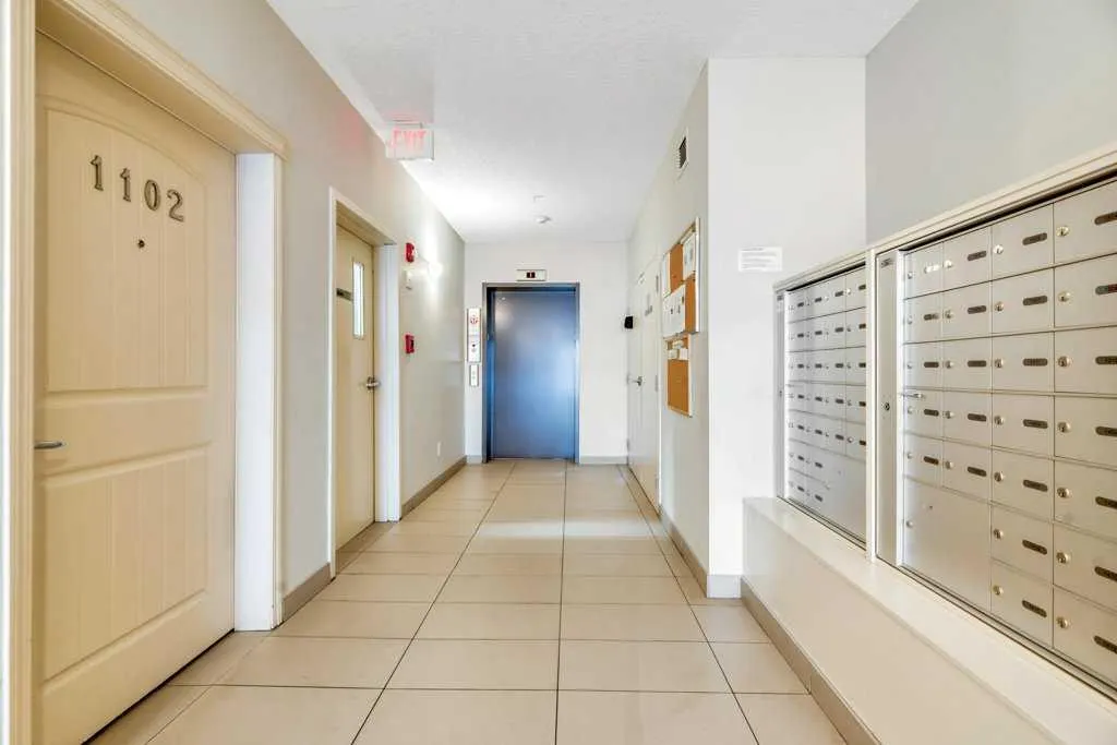 522 Cranford Drive SE, #1309