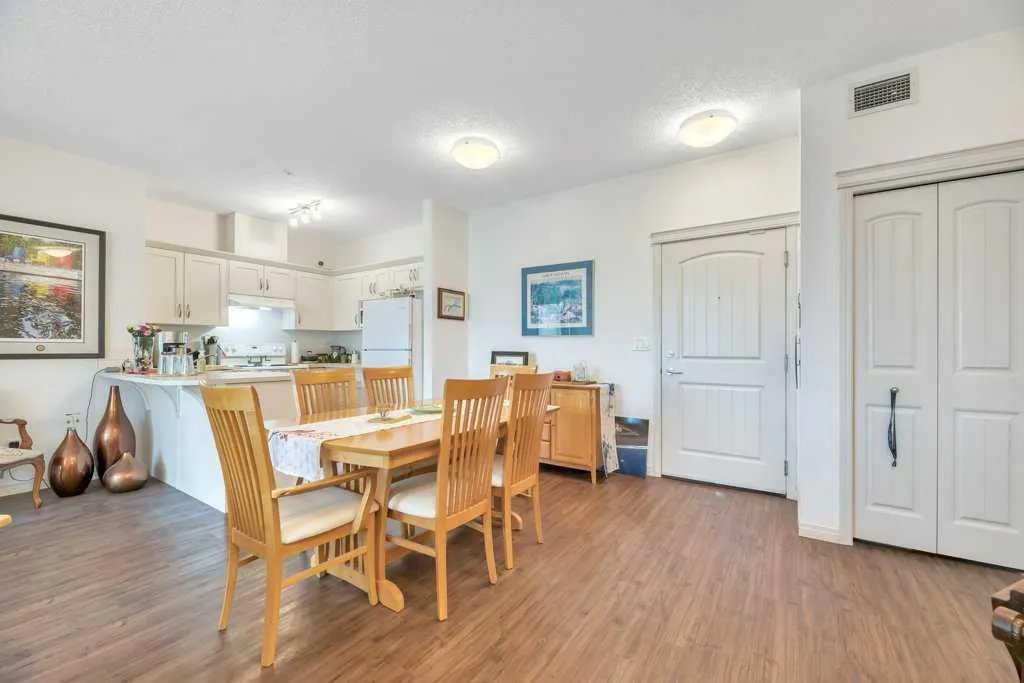 522 Cranford Drive SE, #1309