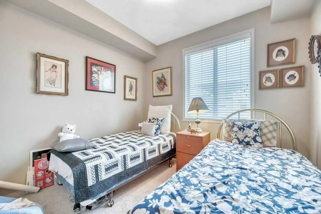 522 Cranford Drive SE, #1309