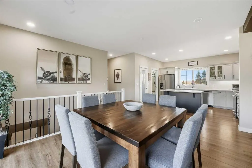 44101 Range Road 214, #118