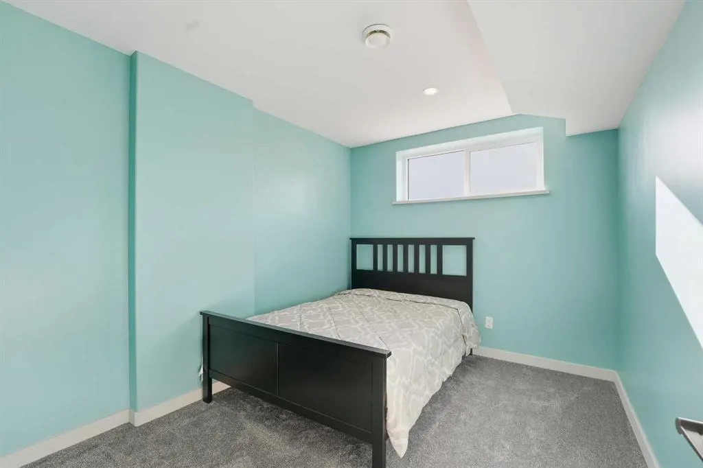 44101 Range Road 214, #118
