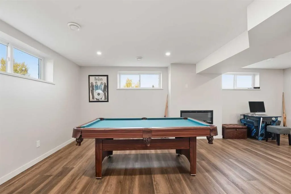44101 Range Road 214, #118