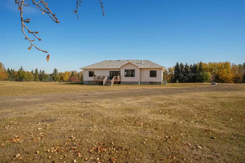 44101 Range Road 214, #118