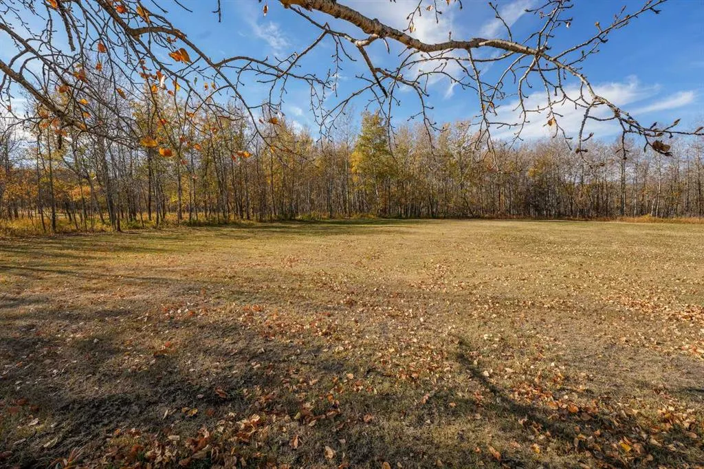 44101 Range Road 214, #118