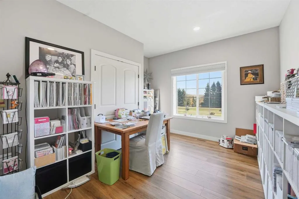 44101 Range Road 214, #118