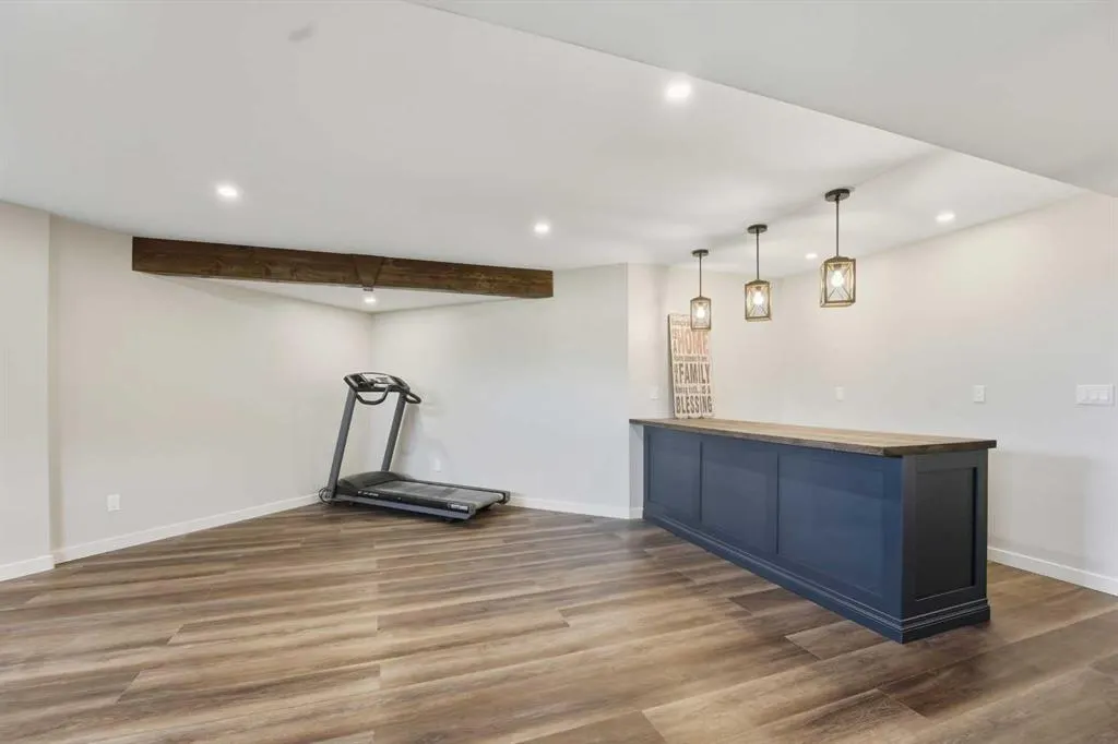 44101 Range Road 214, #118