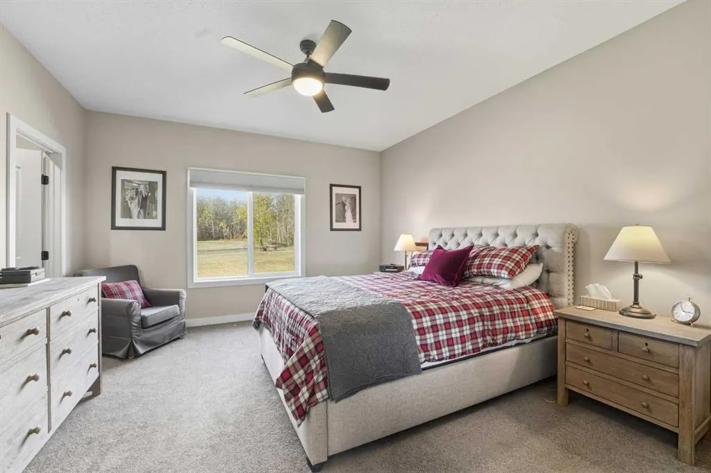 44101 Range Road 214, #118
