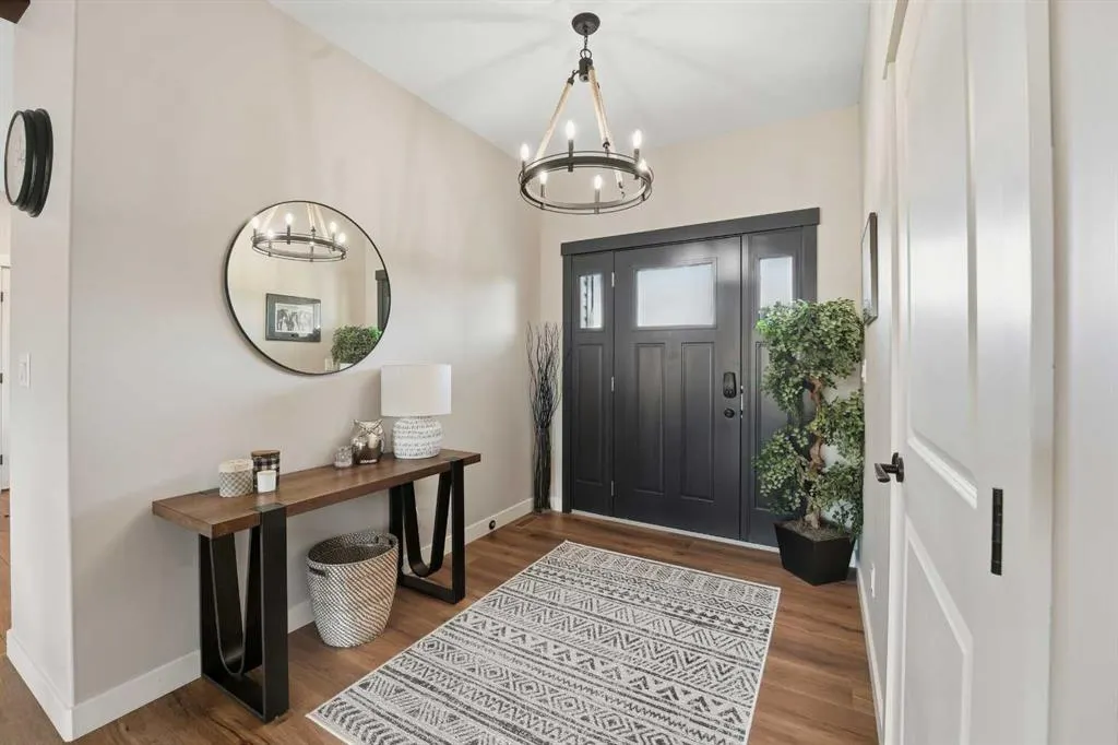 44101 Range Road 214, #118