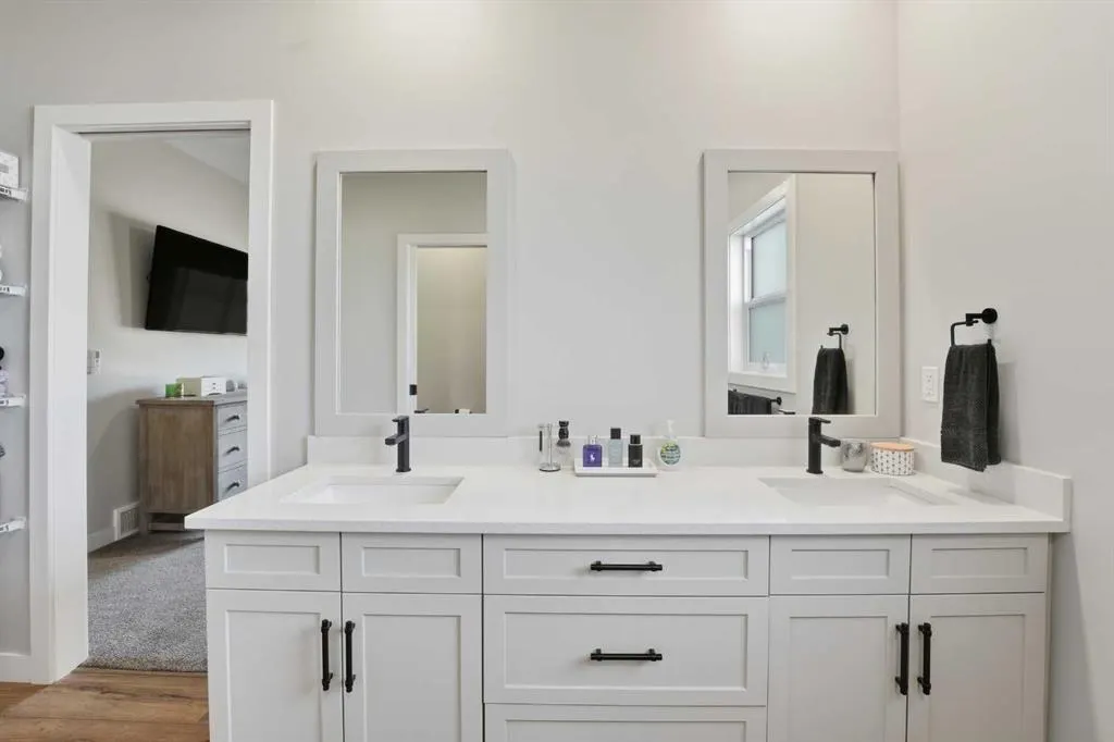 44101 Range Road 214, #118