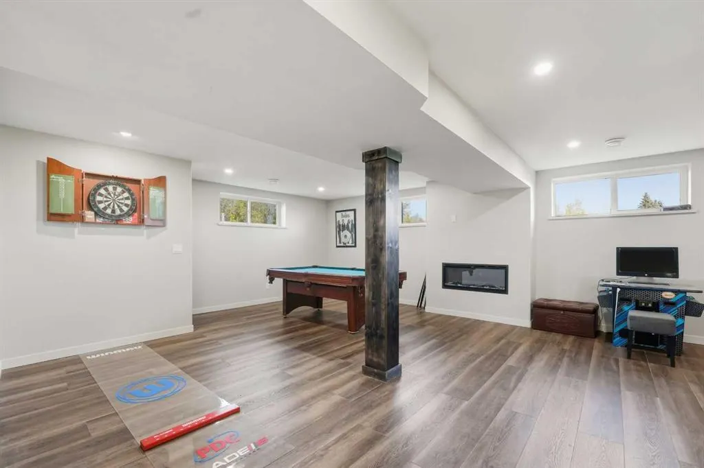 44101 Range Road 214, #118