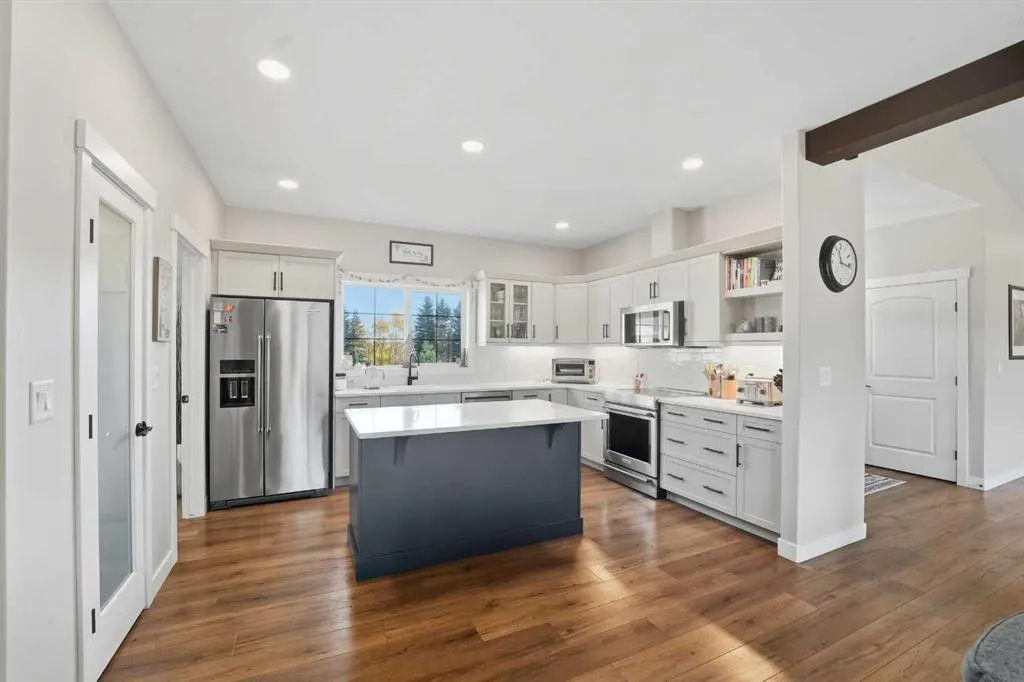 44101 Range Road 214, #118