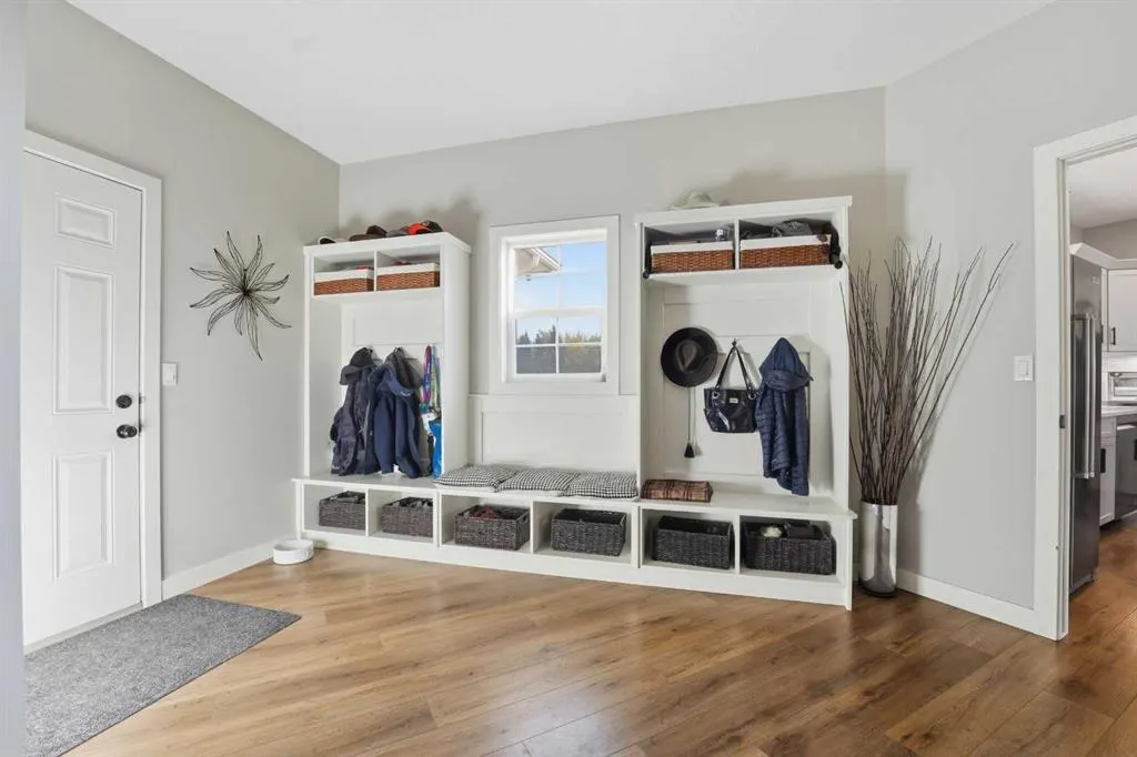 44101 Range Road 214, #118