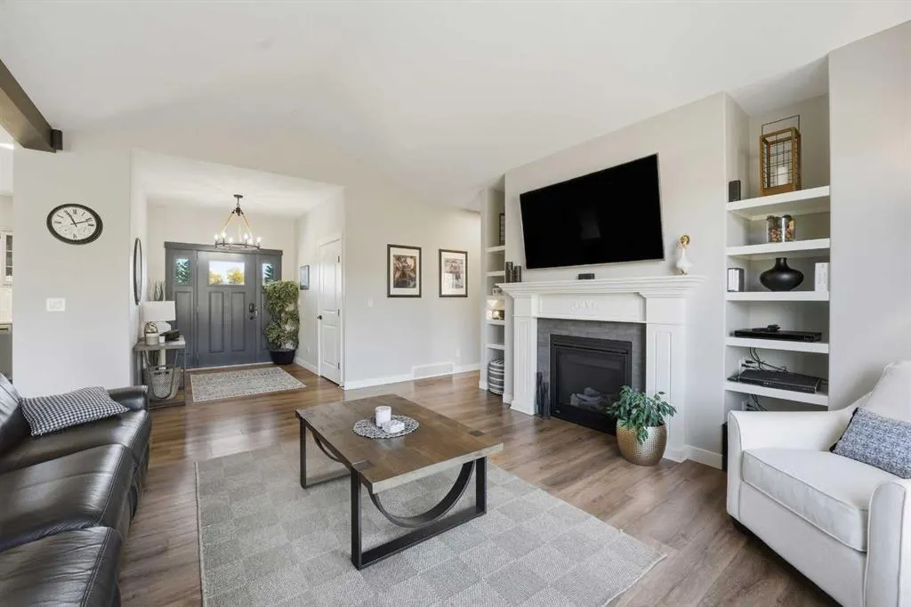 44101 Range Road 214, #118