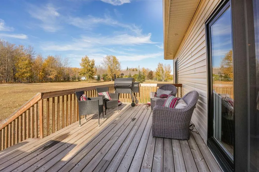 44101 Range Road 214, #118