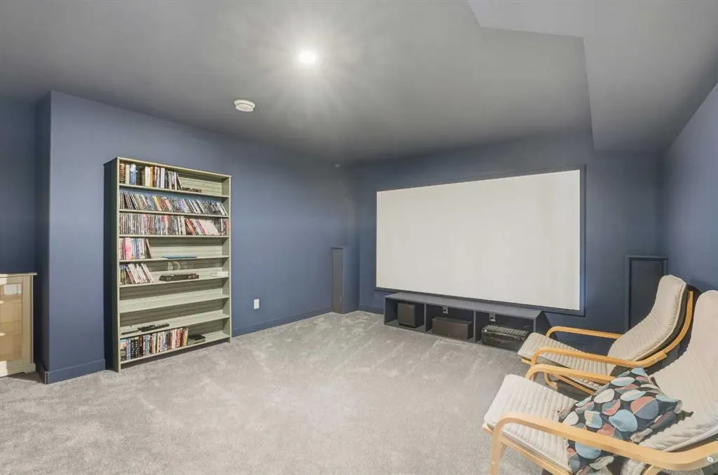 44101 Range Road 214, #118