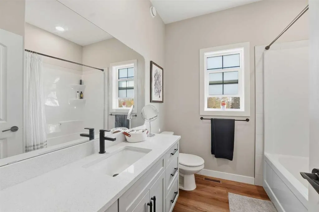 44101 Range Road 214, #118