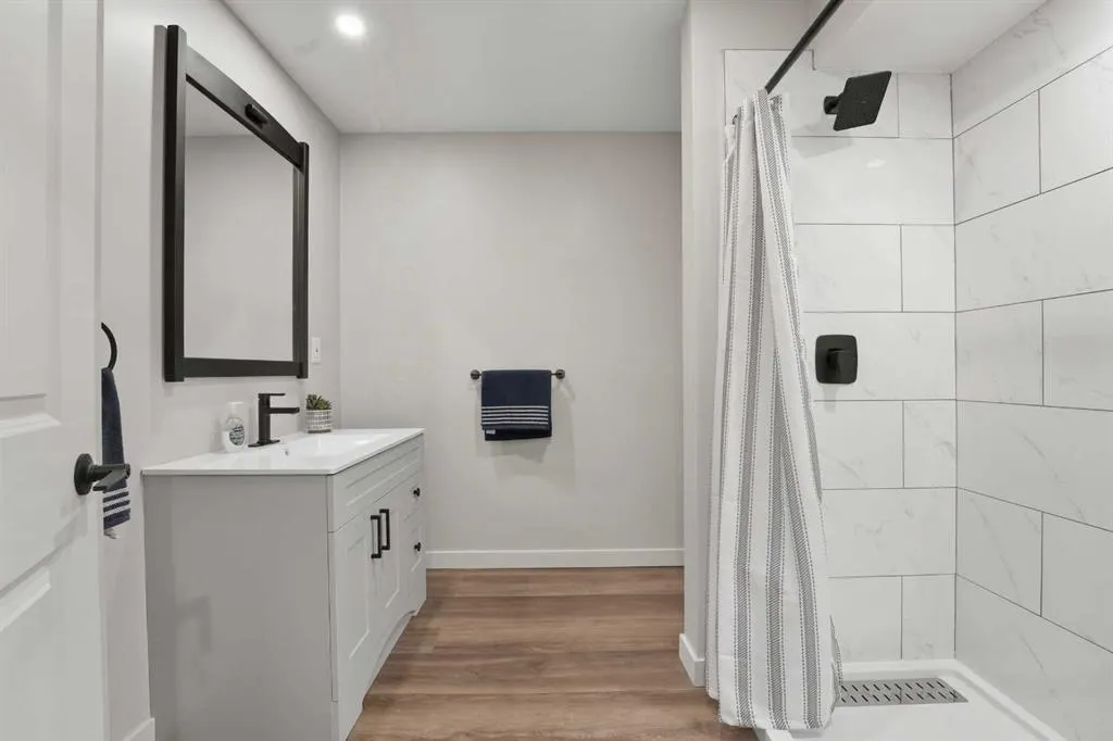 44101 Range Road 214, #118
