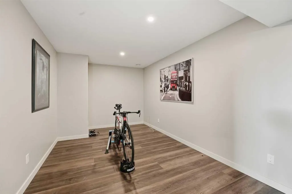 44101 Range Road 214, #118