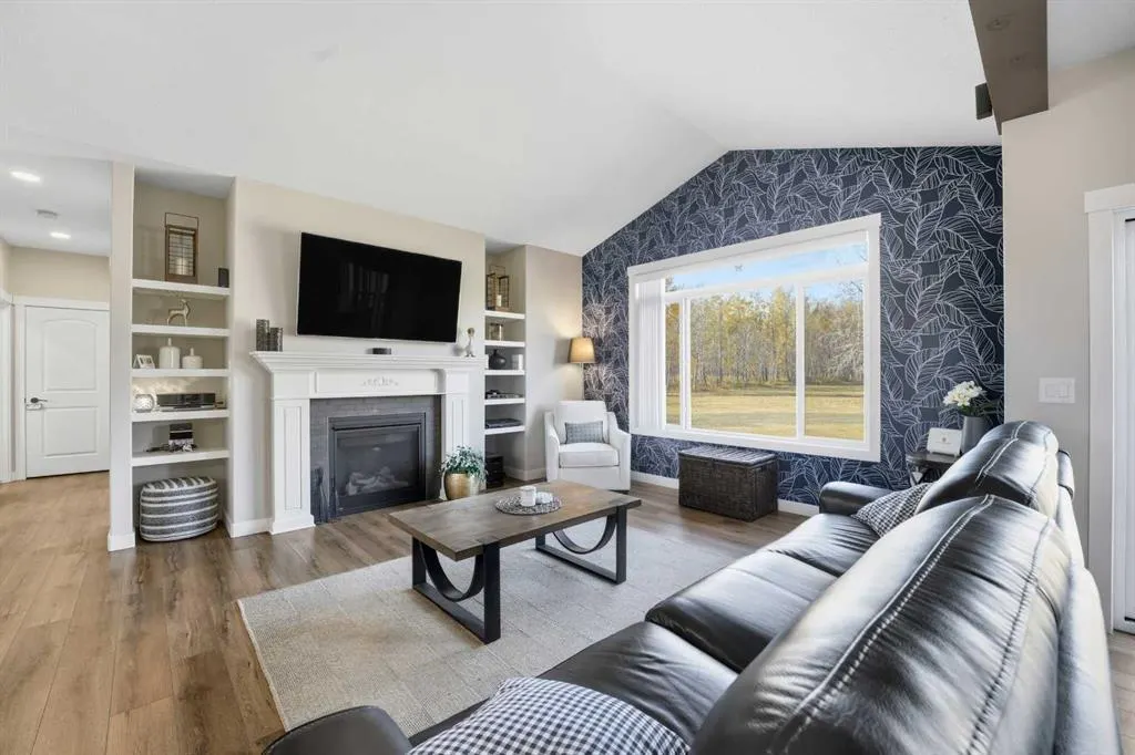 44101 Range Road 214, #118