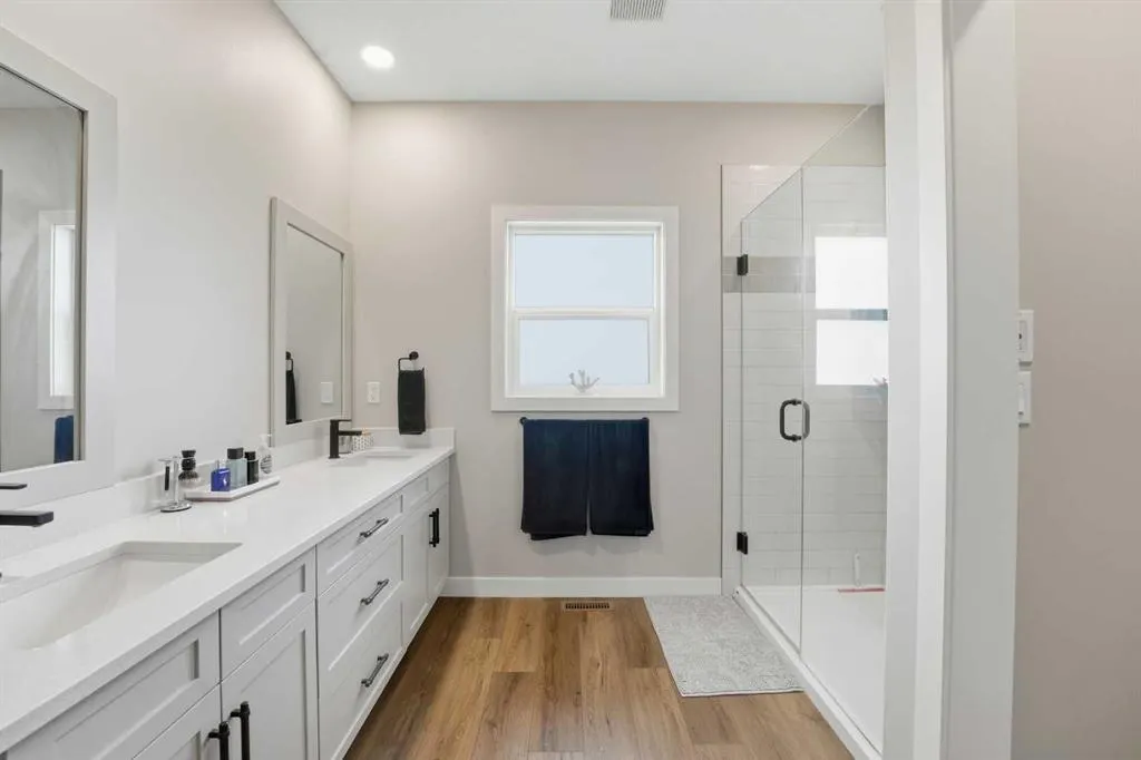 44101 Range Road 214, #118