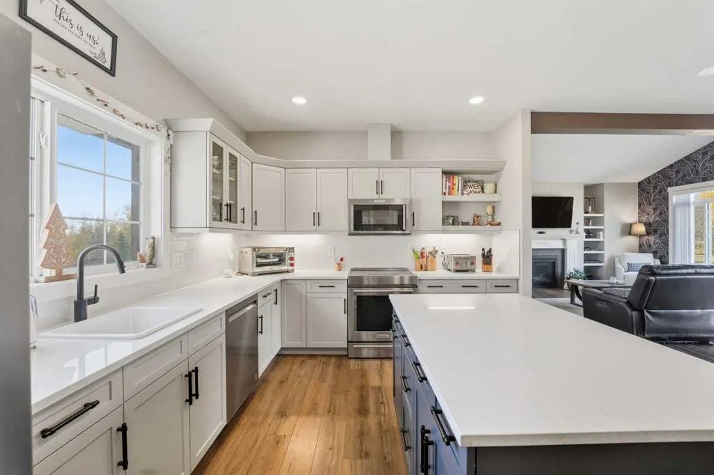 44101 Range Road 214, #118