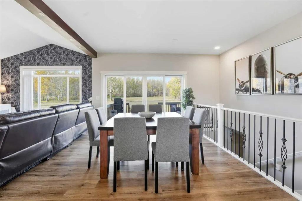 44101 Range Road 214, #118