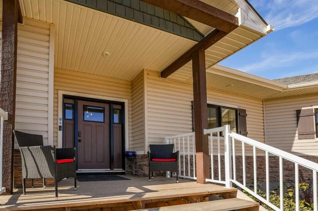 44101 Range Road 214, #118