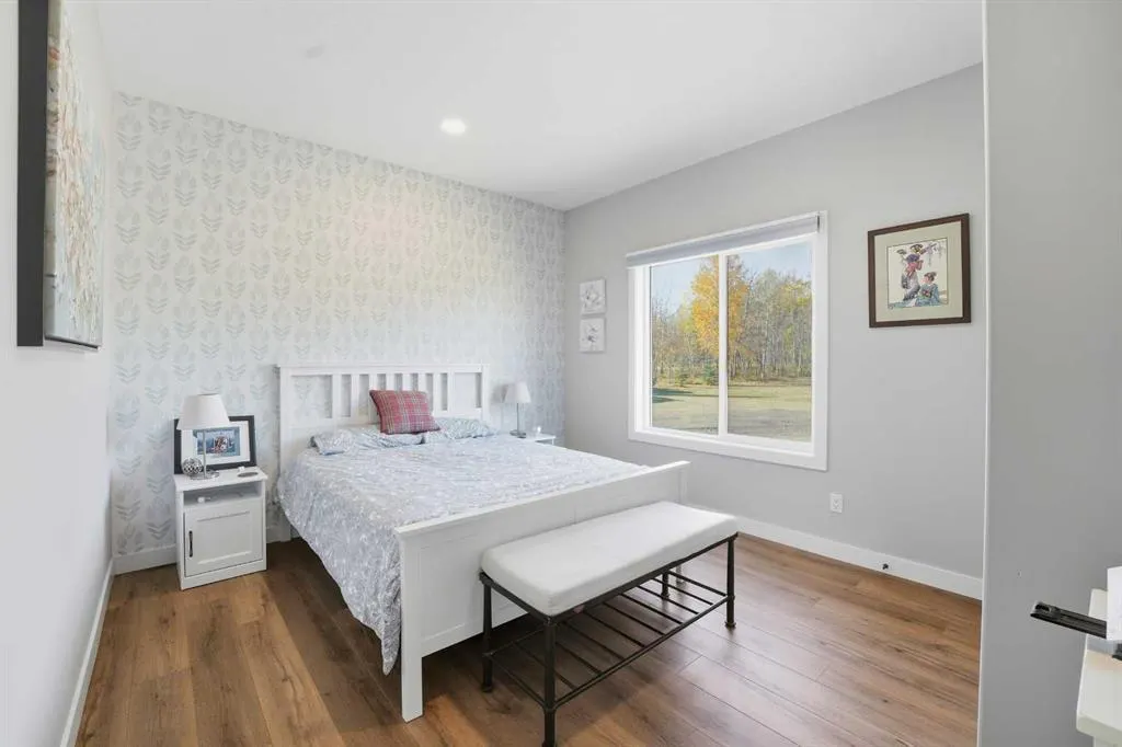 44101 Range Road 214, #118