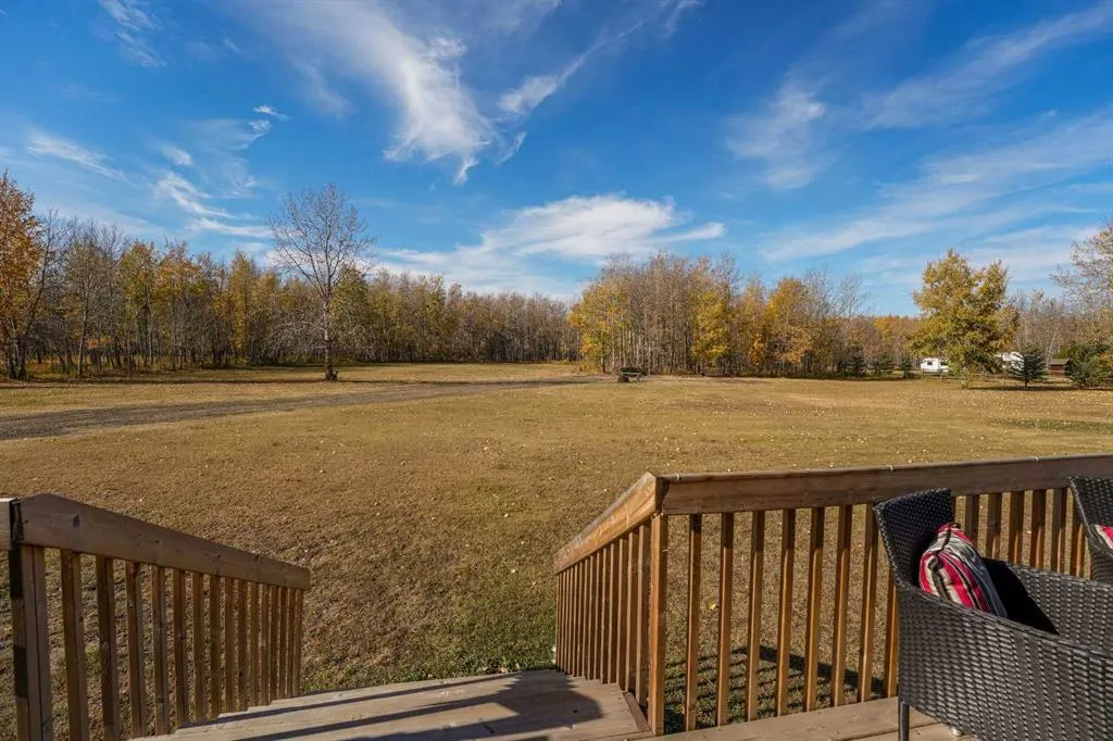 44101 Range Road 214, #118