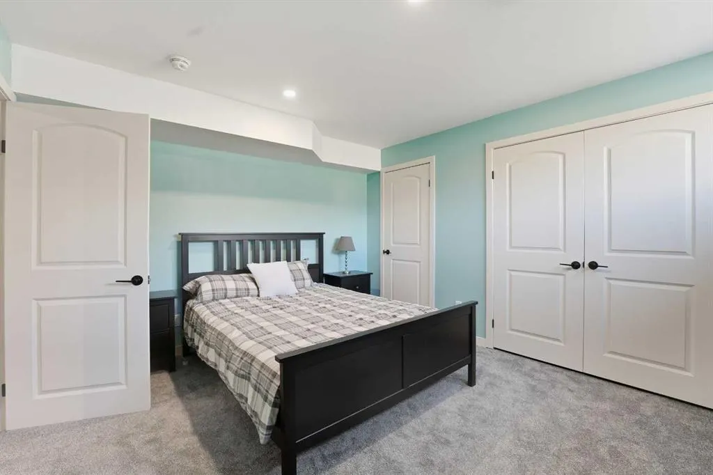 44101 Range Road 214, #118
