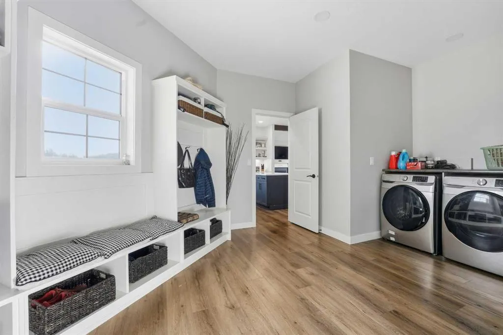 44101 Range Road 214, #118
