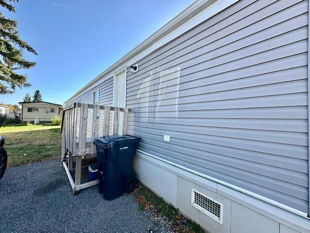 5301 2 Street, #5