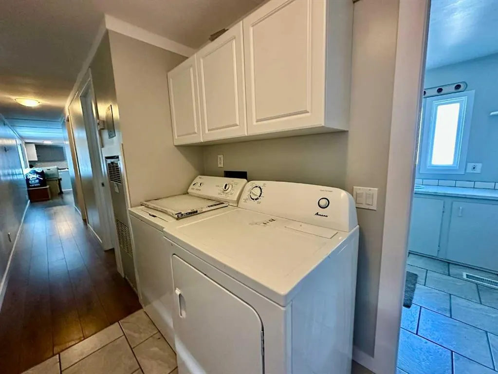 5301 2 Street, #5