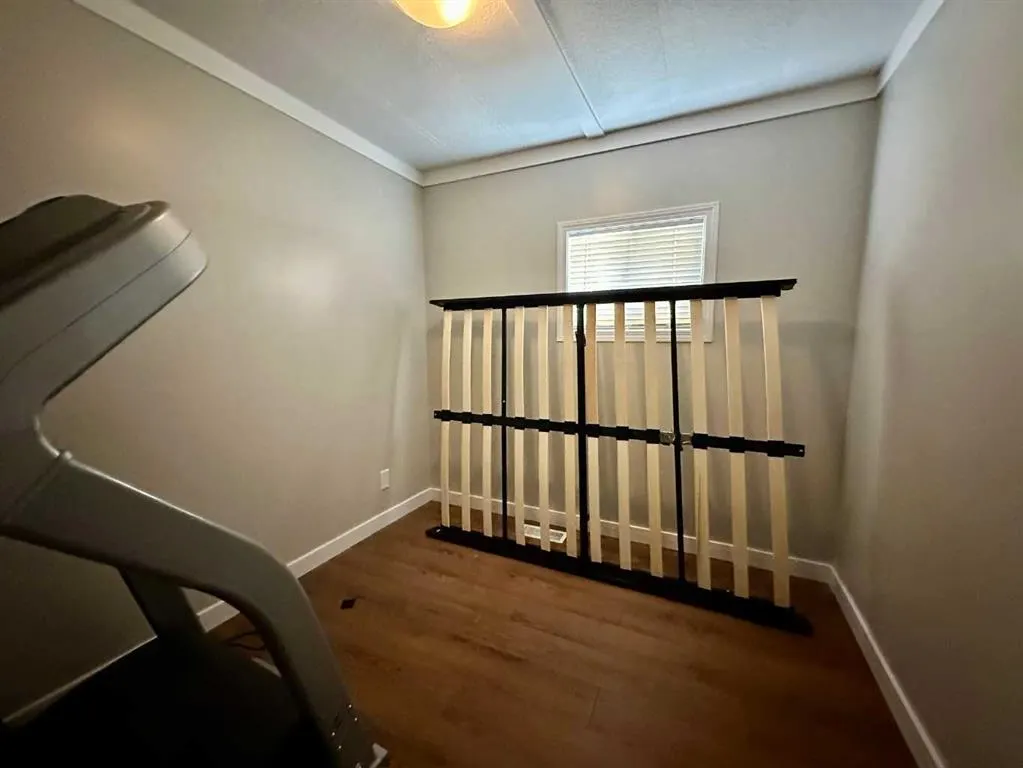 5301 2 Street, #5