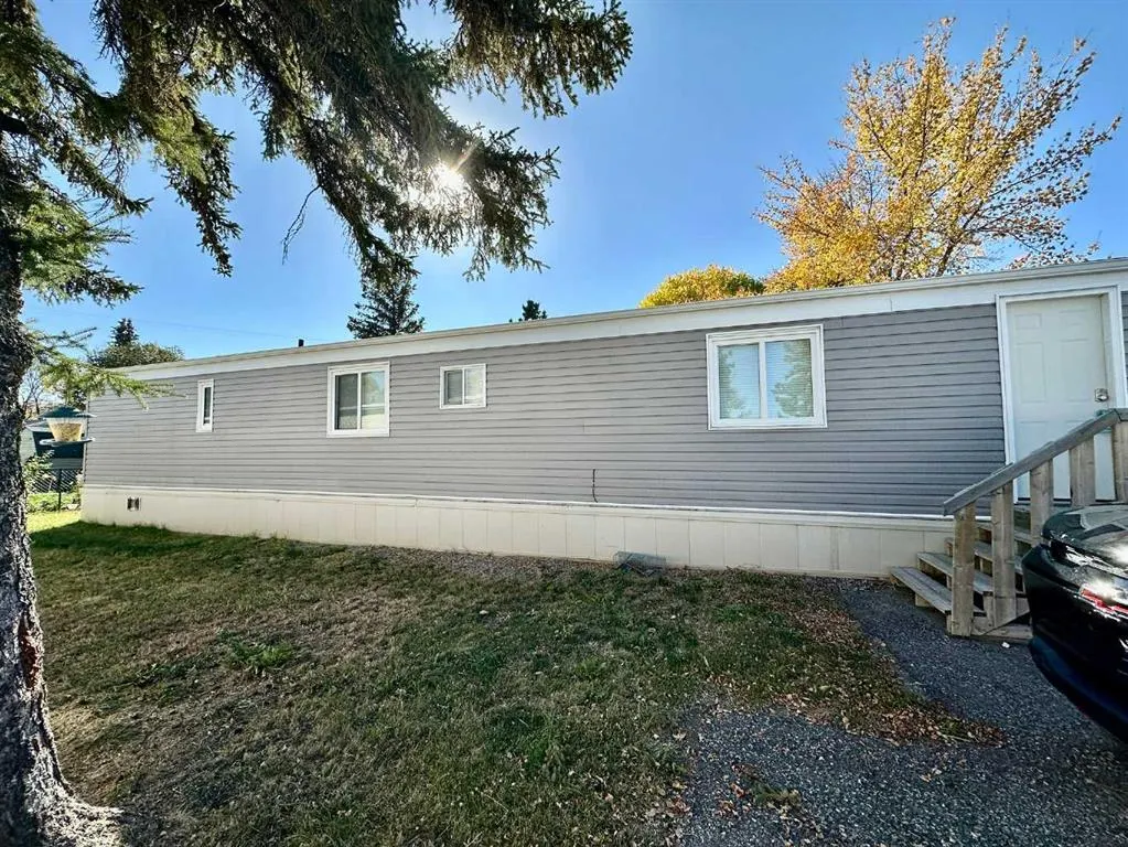 5301 2 Street, #5