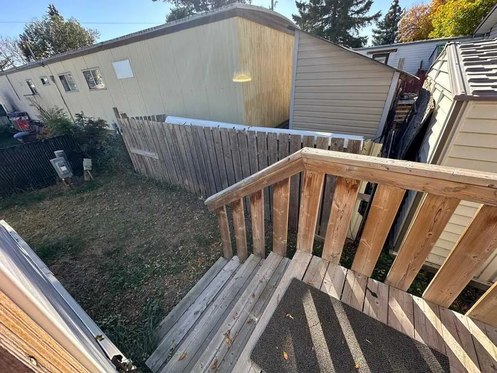 5301 2 Street, #5