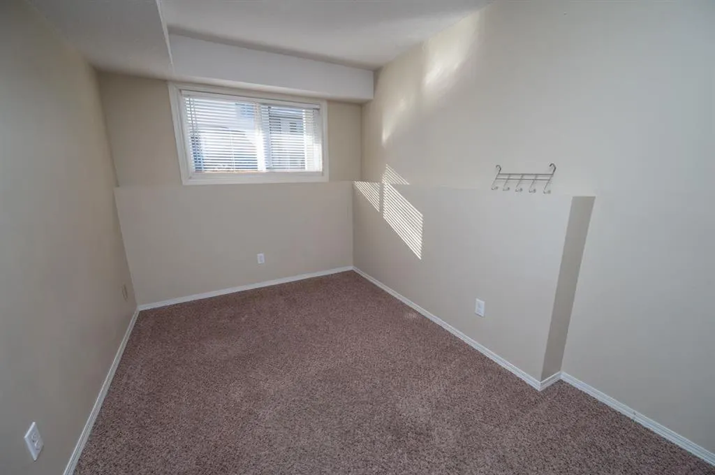 41 Cosgrove Crescent, #6
