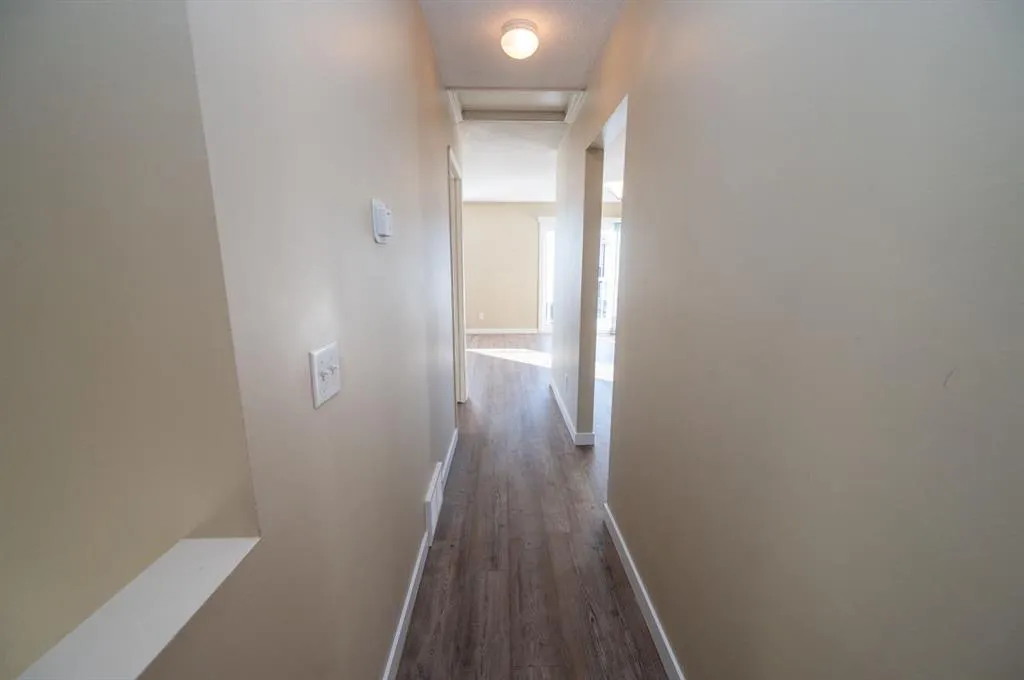 41 Cosgrove Crescent, #6