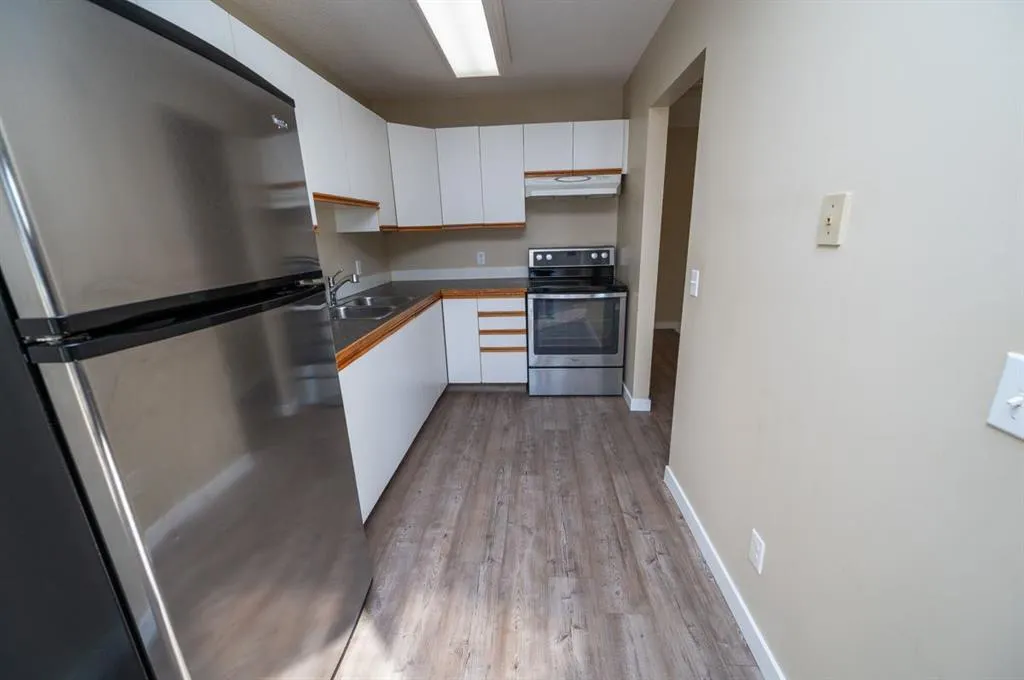 41 Cosgrove Crescent, #6