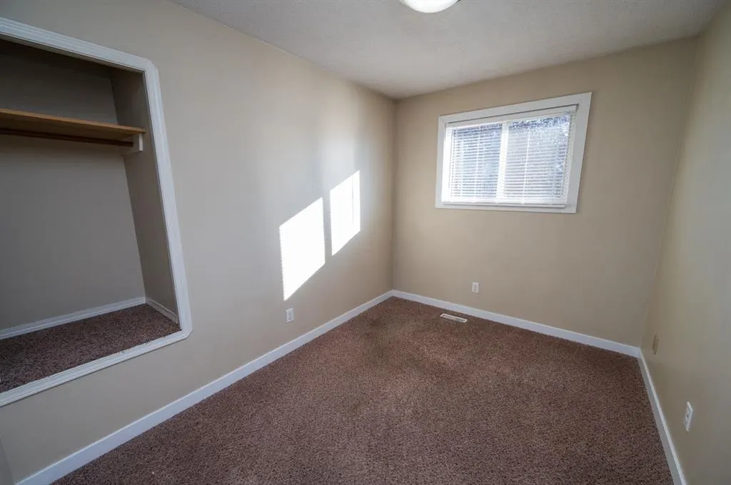 41 Cosgrove Crescent, #6