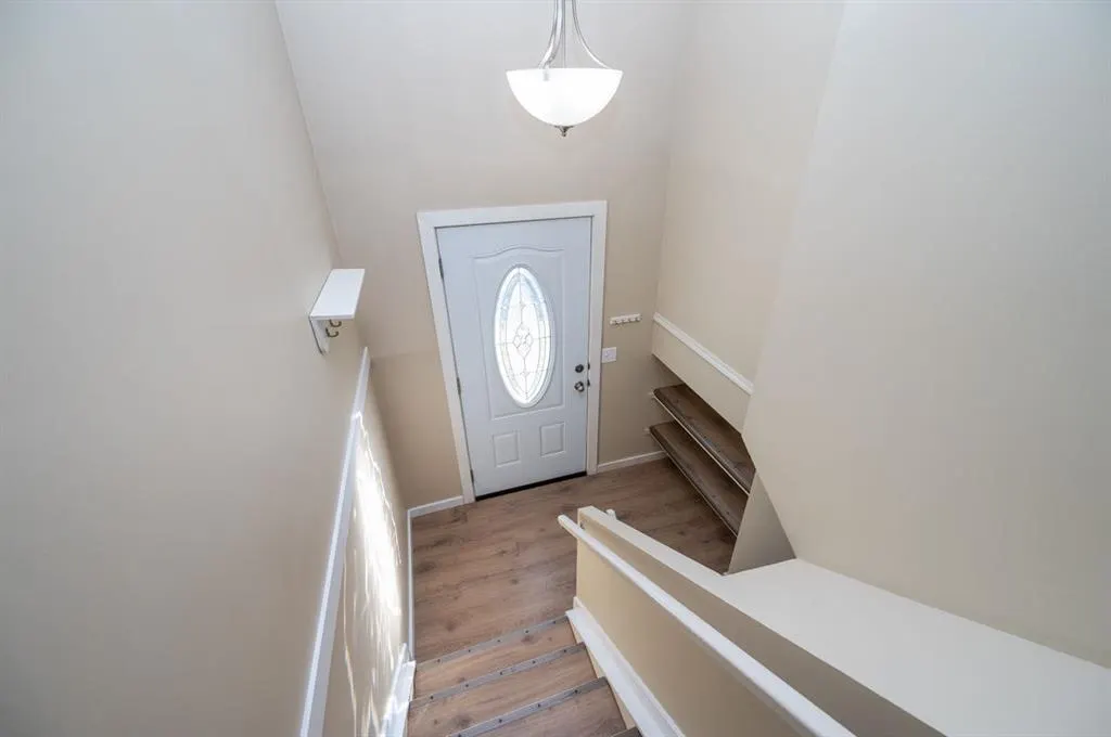 41 Cosgrove Crescent, #6