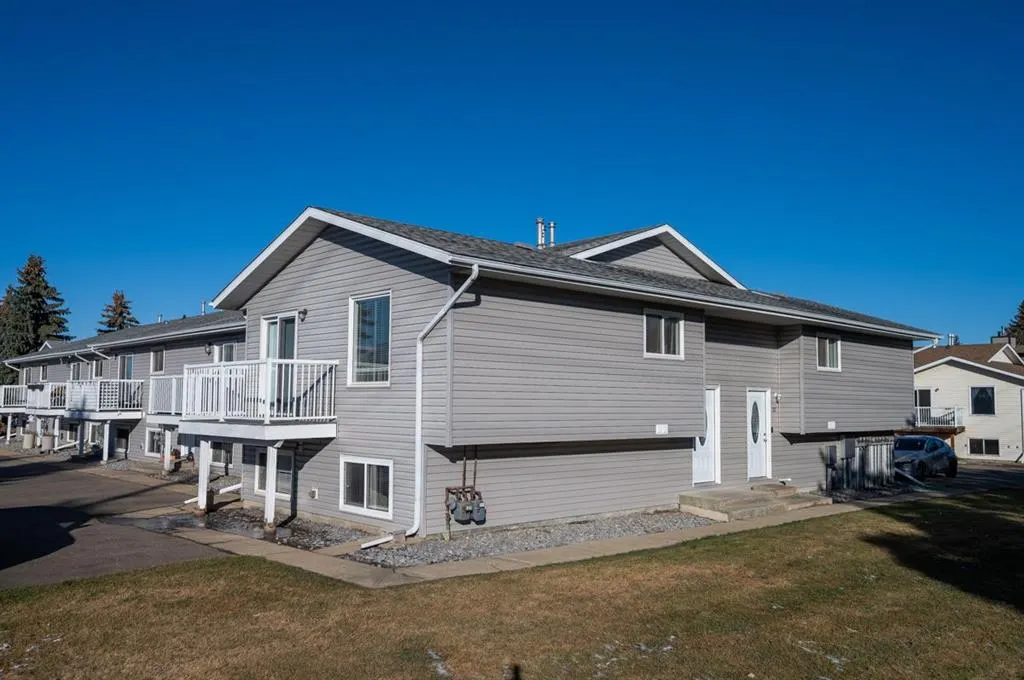 41 Cosgrove Crescent, #6